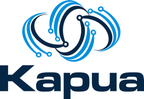 Kapua logo